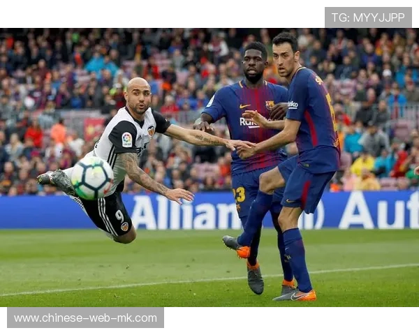 巴萨进攻转化率低下，门前效率成争冠瓶颈