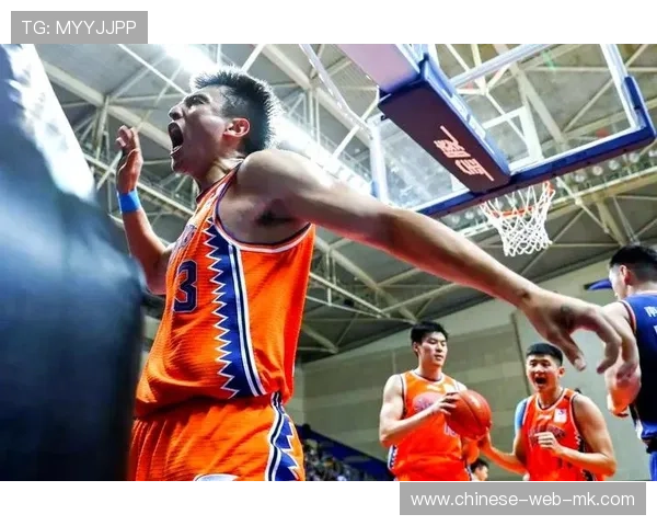 上海男篮主场迎战同曦，复仇之战引发关注