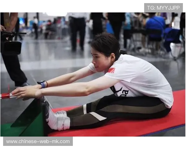 “预期进球值与实际得分差距显著，进攻效率成联赛排名分水岭”