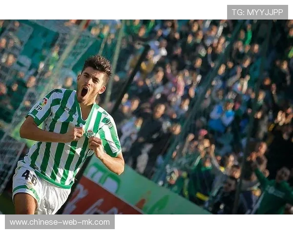 从0-5到1-0，贝蒂斯战术调整彰显老帅智慧