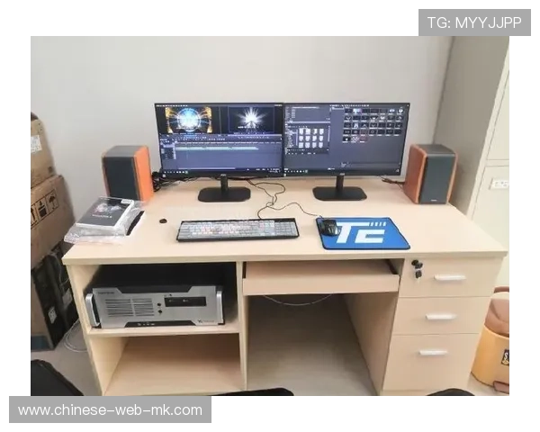 云端非编系统在体系升级阶段普及 实现前场拍摄后场即时制作 云端非编系统在体系升级阶段普及 实现前场拍摄后场即时制作