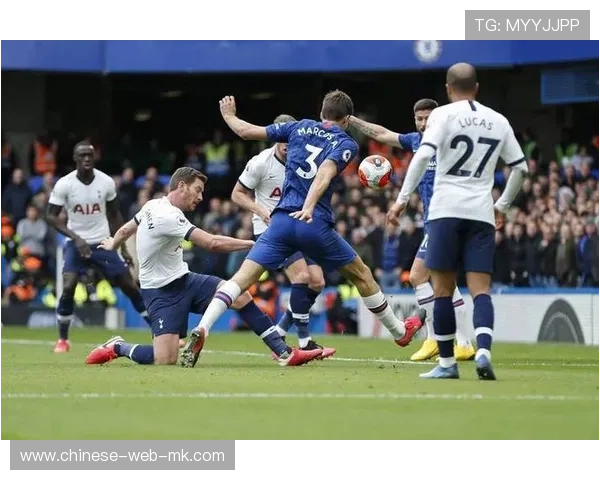 从两球领先到被追平，热刺2-2纽卡斯尔暴露防守隐患