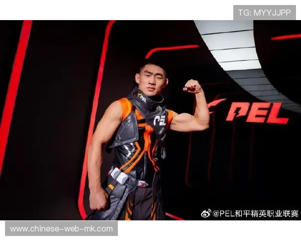 中国选手宋亚东表达参加澳门站愿望：期待五月份回归赛场，目标再赢两场冲击积分榜前五