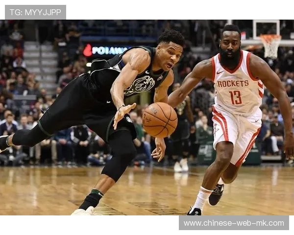 亚马逊Prime获NBA11年转播权，取代TNT成为新转播商