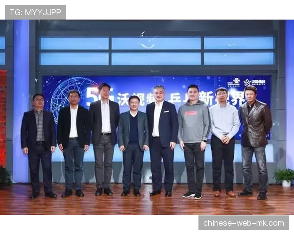 CBA联赛与一家新体育数据公司达成三年战略合作协议