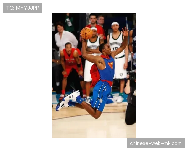 商业动态：运动品牌加大对内线球员签名鞋，特别是支撑与保护科技的投入